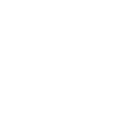 Hoffero logo